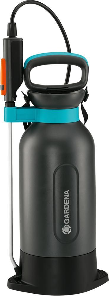 Drucksprüher 5 L Comfort