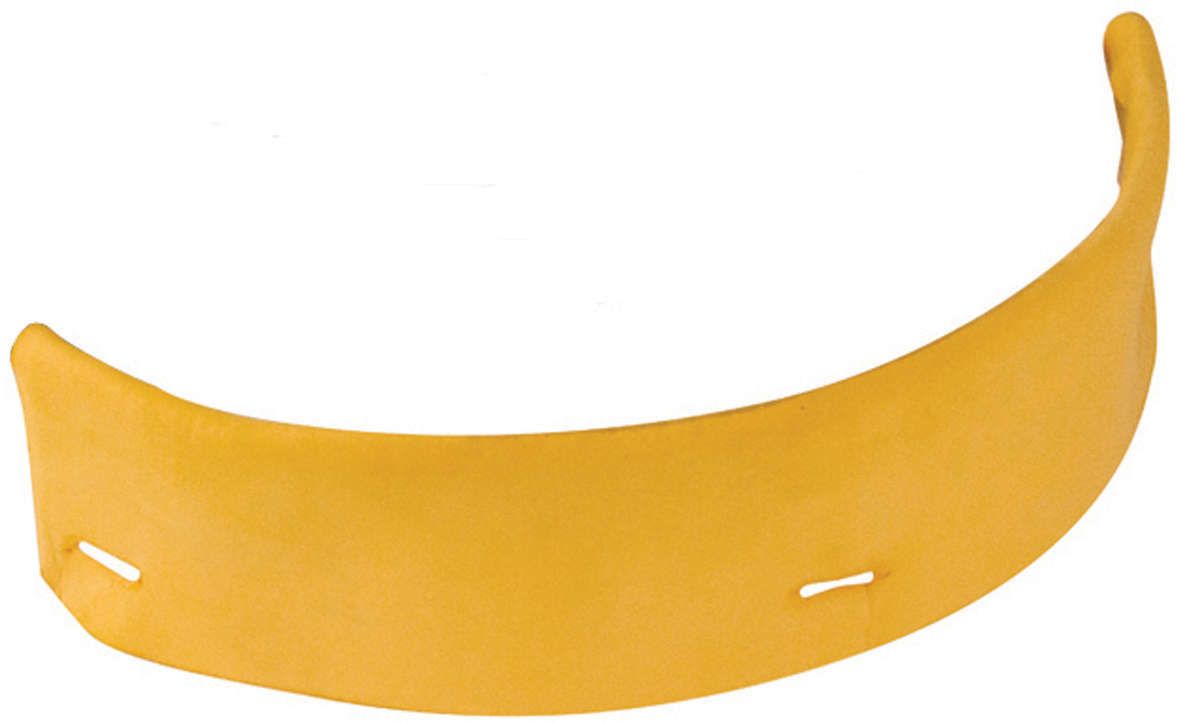 Schweißband für EVO-Helm JSP