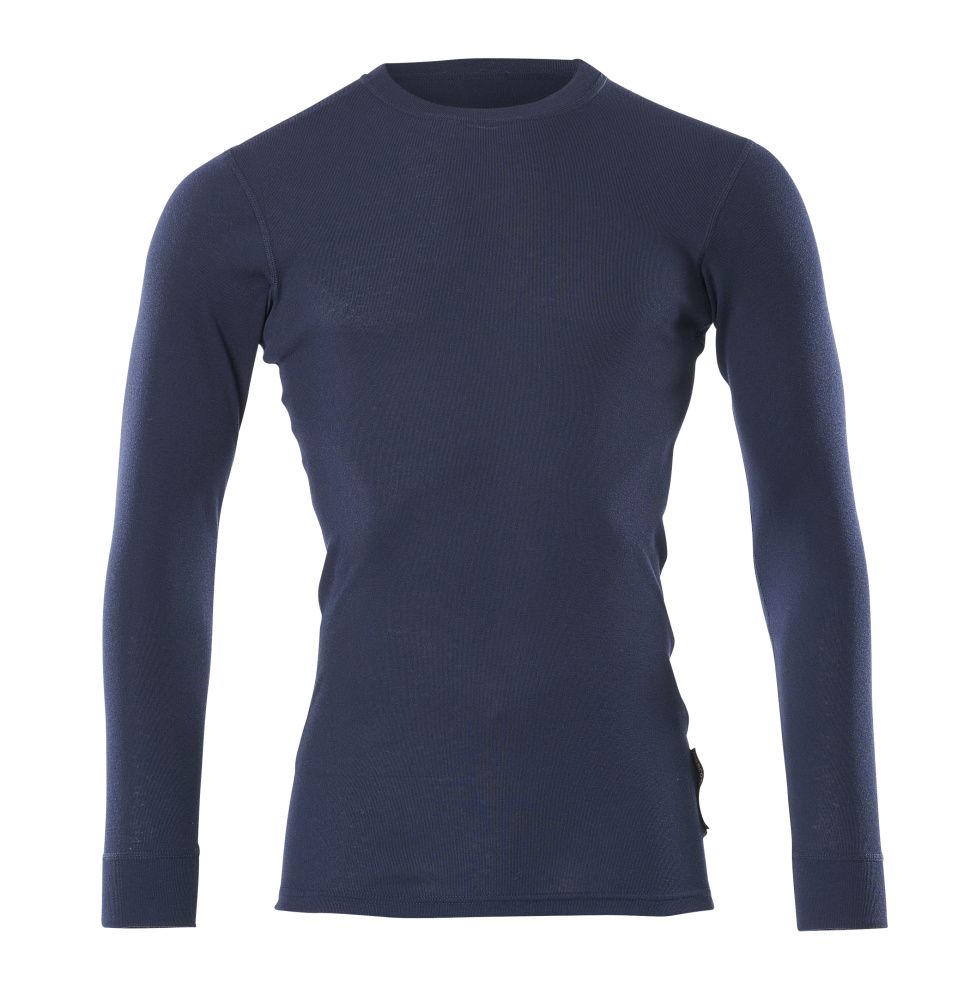 Funktionsunterhemd MASCOT® Kiruna Marine, S
