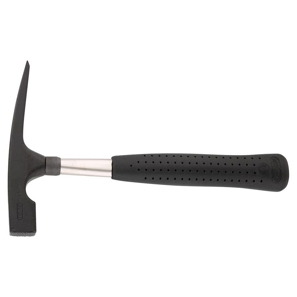 PICARD Maurerhammer