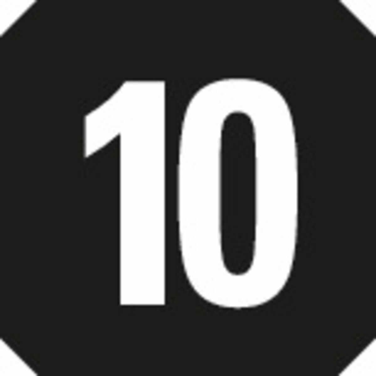 Icon: sgn_pc_10_aussenvierkant__seal.jpg