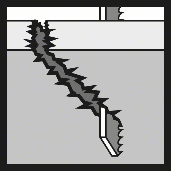 Icon: nextPIM_E428DDABB6302AB56574BEDBF670FFA72C27133C2B6A9C8E4B6EE709D86E5F66_23673.jpg
