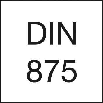 Icon: nextPIM_F0C39078F98D17772823DF9969534621DF6A1D82B9264DDFC3D860E4107FDBD1_10341.jpg