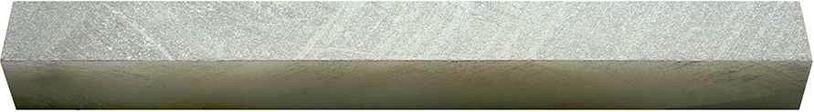 Specksteinkreide 4900 10x10x100 mm a 50 Stück LYRA