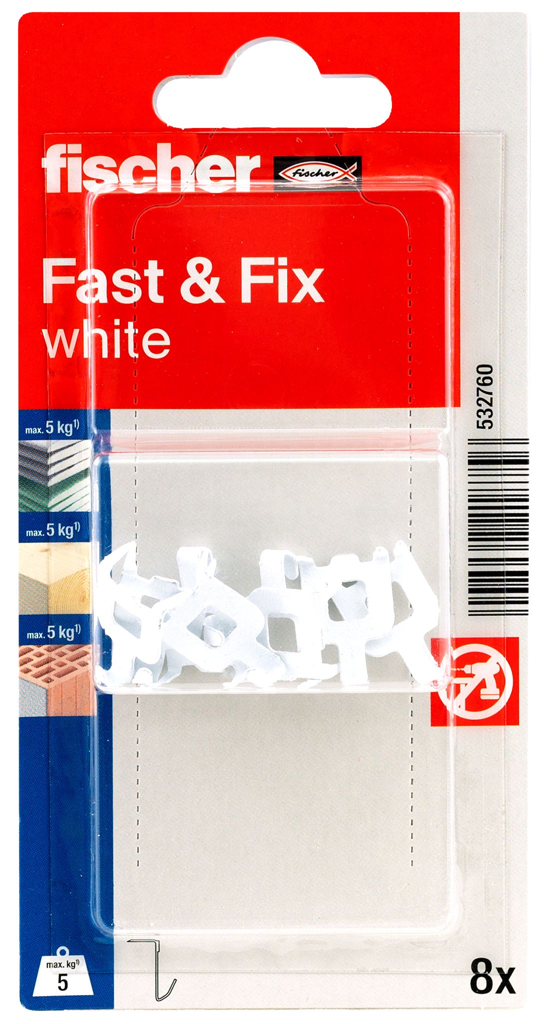 Fast&Fix weiß K (8)