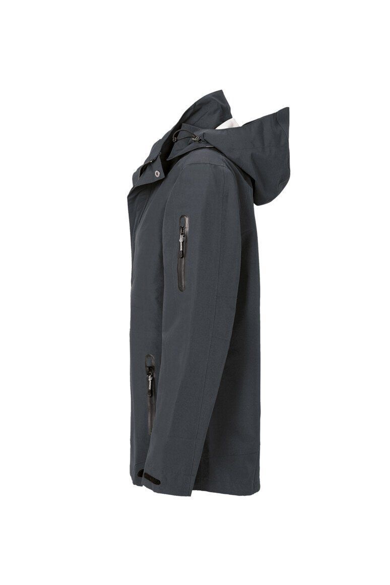 HAKRO Activejacke Houston 850