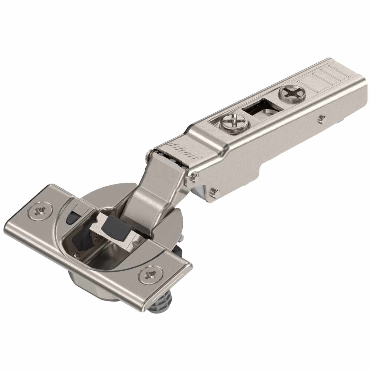 CLIP top Blumotion Spezial scharnier 110°