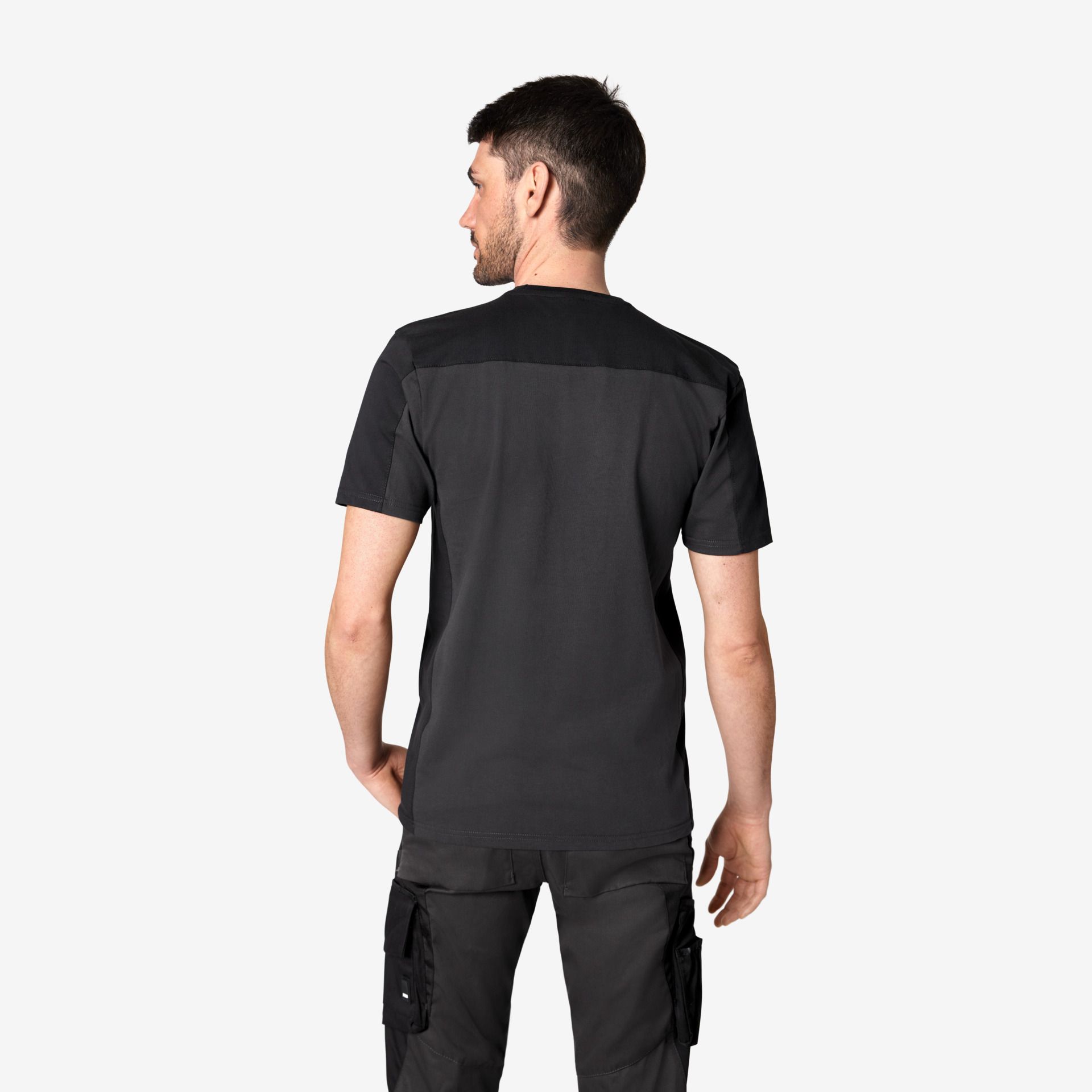 FHB T-Shirt MARC