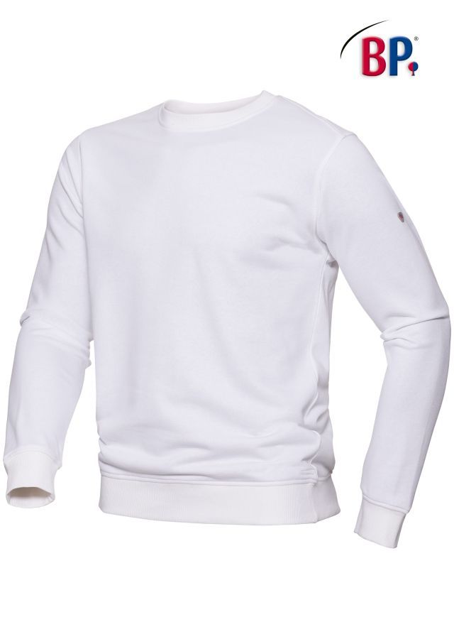 BP® Sweatshirt für Sie & Ihn