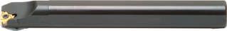 Gewindebohrstange SIR 0010 H11