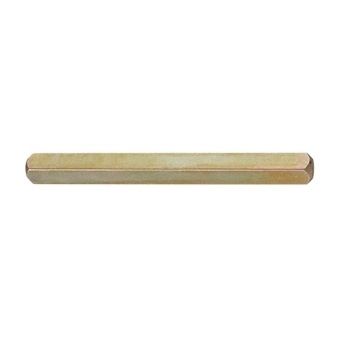 FSB Vollstift 8 x 90mm