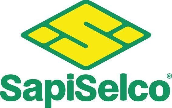 SapiSelco Kabelbinder Nylon natur 280x4,5mm