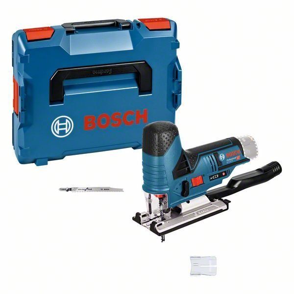 Bosch Akku-Stichsäge GST 12V-70