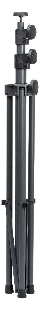 SCARGRIP Stativ für Arbeitsleuchten