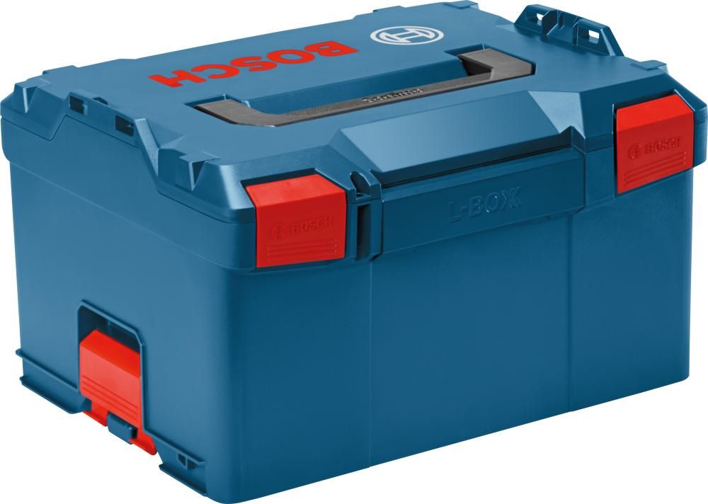 Koffersystem L-Boxx 238 Bosch