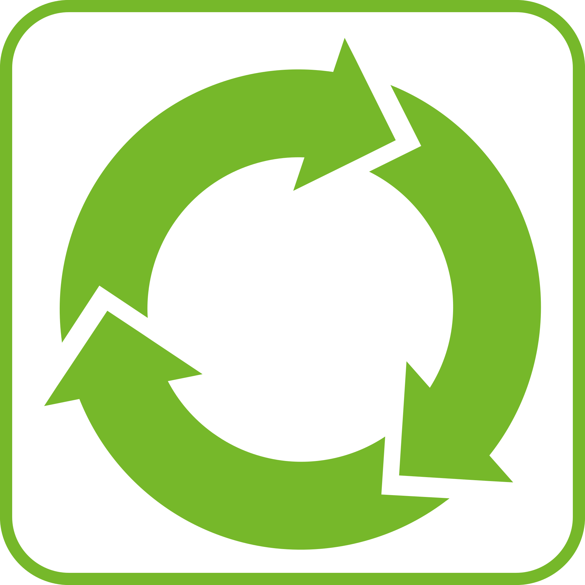Icon: nextPIM_2E472F2FB50A896EF6125C10881BAC67C414148A9BAEB7A7C99E9D2A54BA0FD0_1974.svg