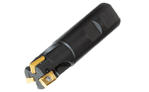 3M E90AX D125-4-W125-13-C