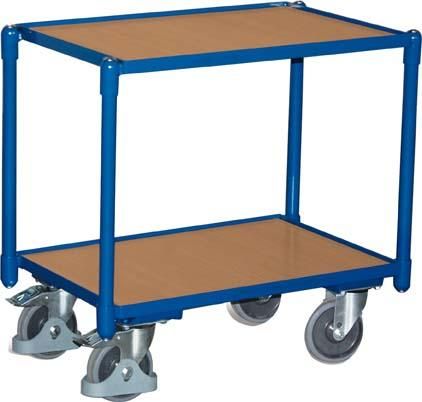 Etagen-Roller ohne Rand 605x410 VarioFit
