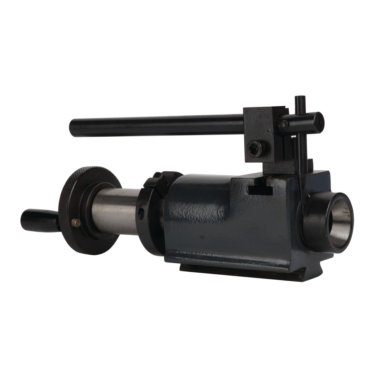 Stichel- und Werkzeugschleifmaschine Optimum OPTIgrind GH 20 T