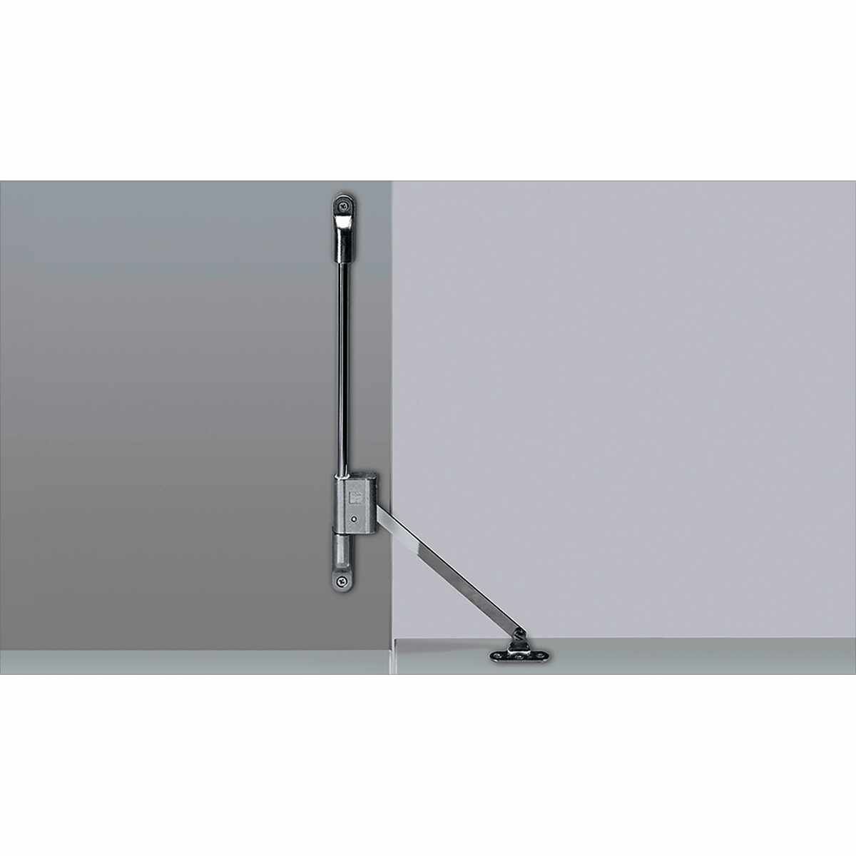 Klappenhalter Klassik D Ls 280-290