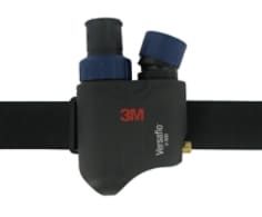 3M™ Versaflo™ Druckluftregler-Baugruppe, V-500E
