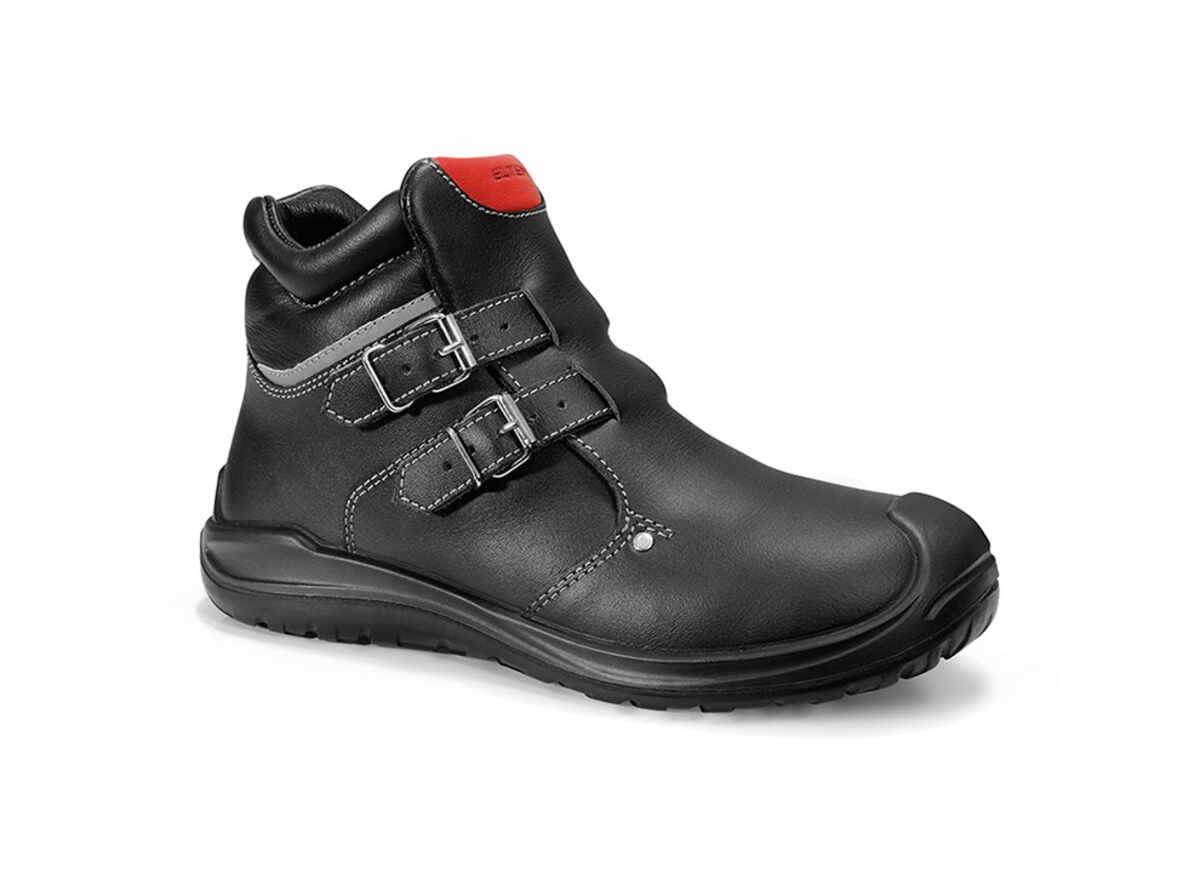 Sicherheitsstiefel ANDERSON Roof S3 HI, Gr. 40