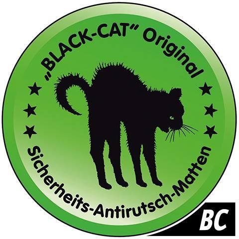 Icon: nextPIM_3D8DE6A66B21933A3CCD73498EF5806CBB6E3B07E0747B92E3A3C04803EBCA01_38177.jpg