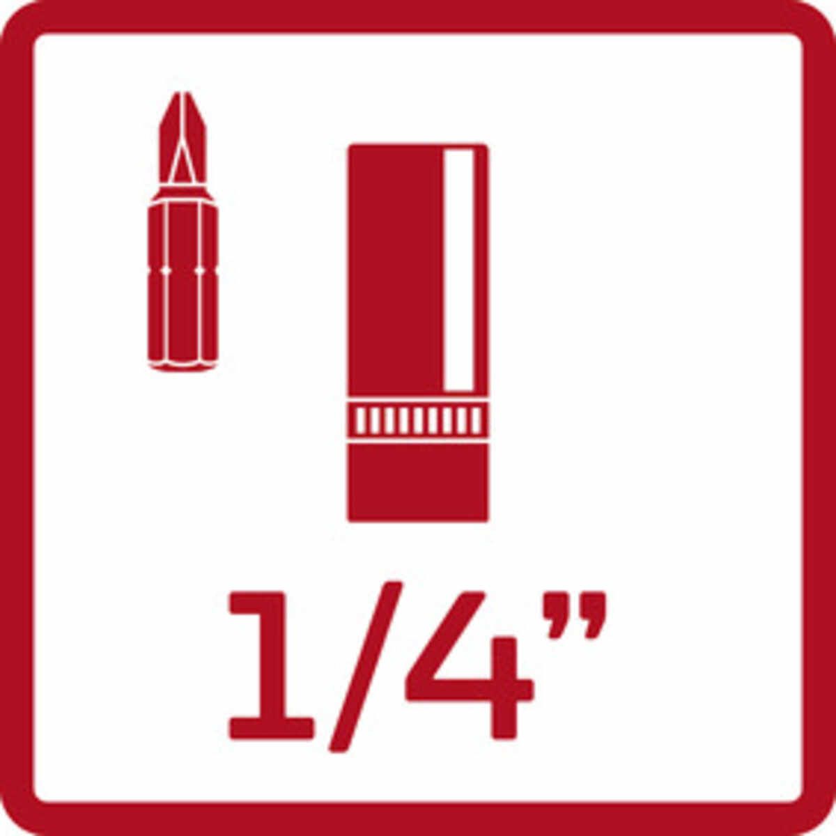 Icon: p_vp_ratchet_bit_adapter_1_4inch_6_3mm_cmky__seal.jpg