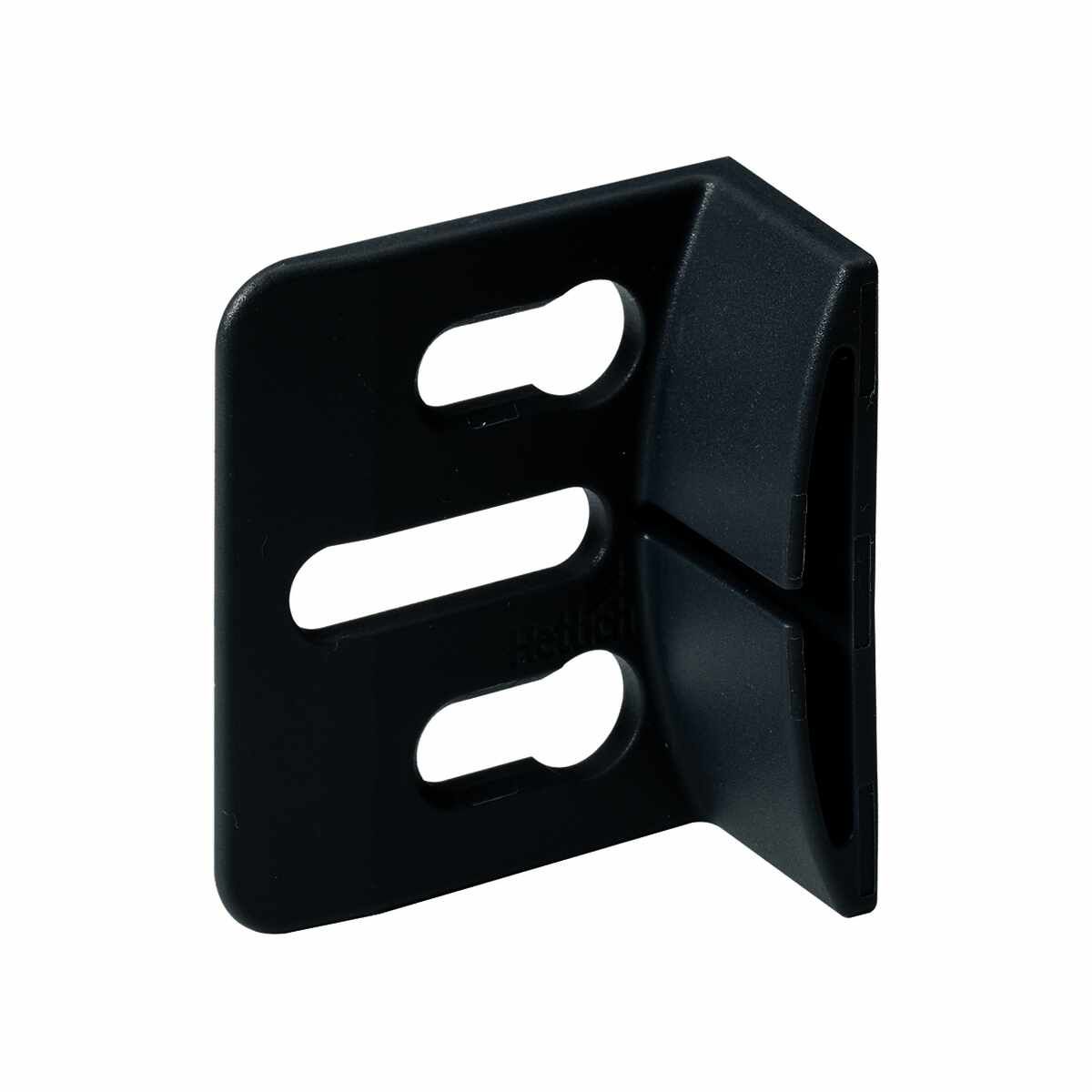 Türanschlag/Abstandhalter STB55