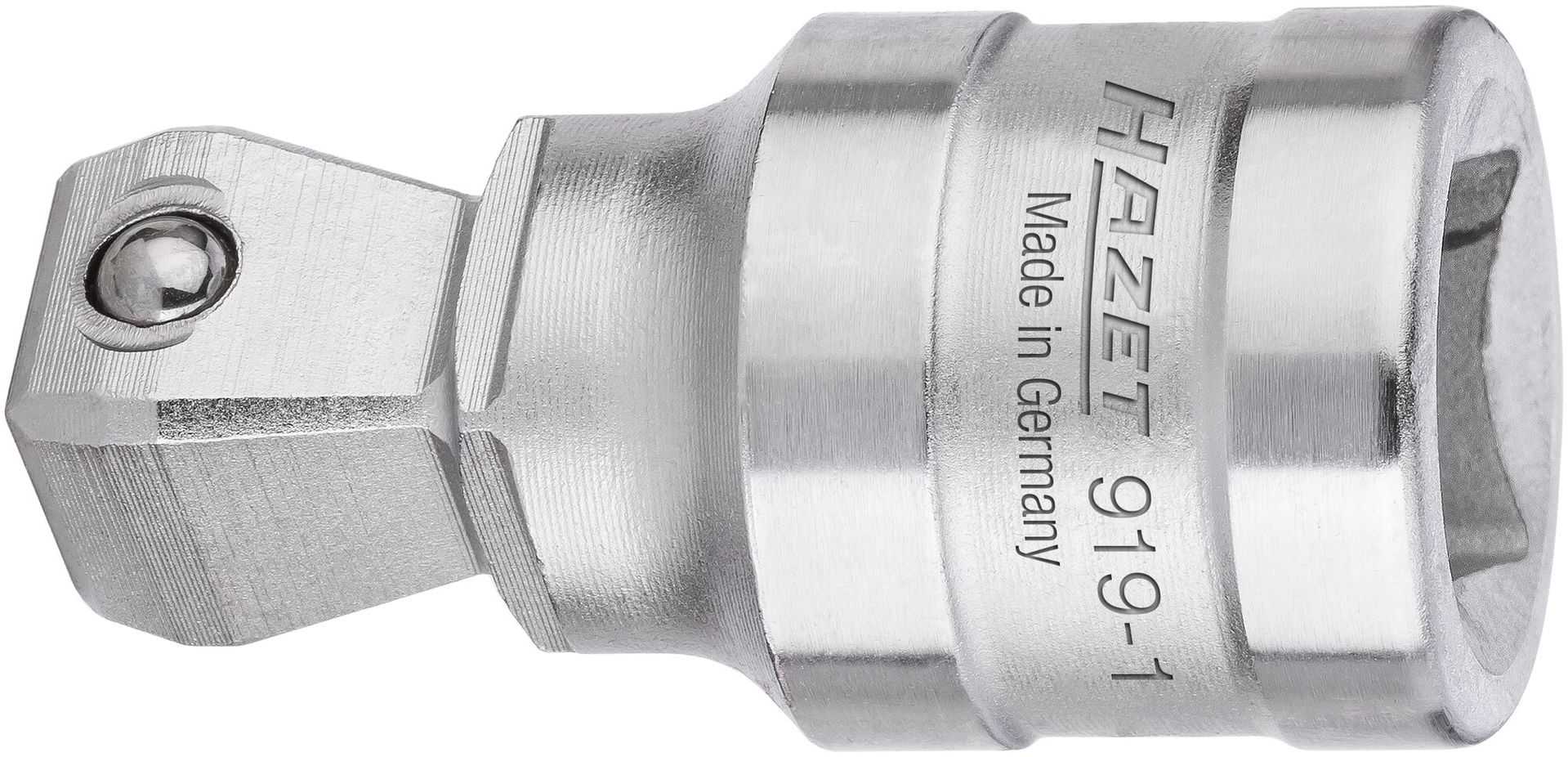 Kardanverlängerung 1/2" 46mm Hazet