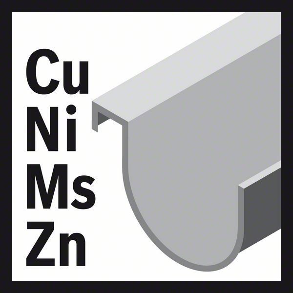 Icon: nextPIM_E4C85F64FEA5CA53C752B3037BA2D3A6366A437C788D0996DA82E74B358ADA47_24297.jpg