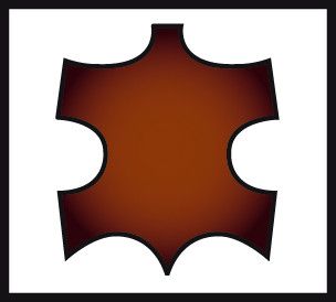 Icon: IOGIK3O3LN2L7ALVRHS110HCM4.jpg