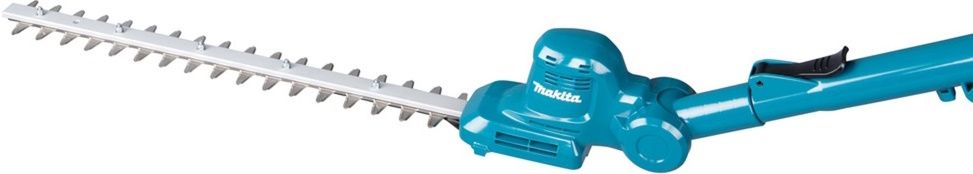 MAKITA Akku-Heckenschneider, SOLO