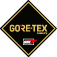 Icon: nextPIM_495C91FB06BC5A364257C79937ED1474EEAC37A847AC31DF7428C51A2BBC0503_15842.png