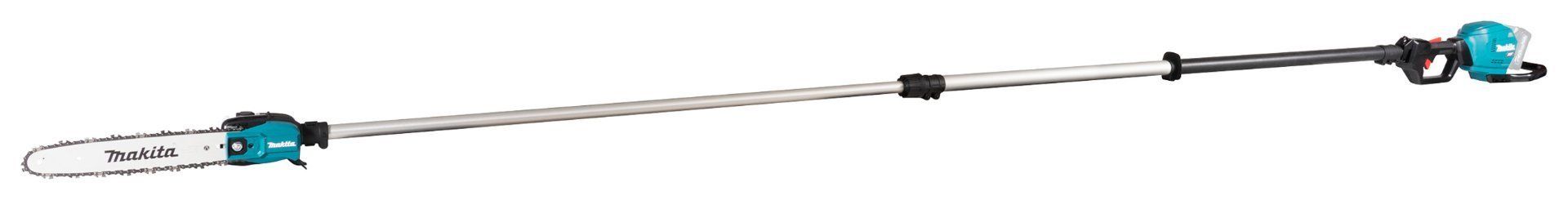 Makita Akku-Hochentaster UA004GZ 40V max.