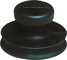 Saugheber-Bohle-Patent 15 kg Tragk., 609.0