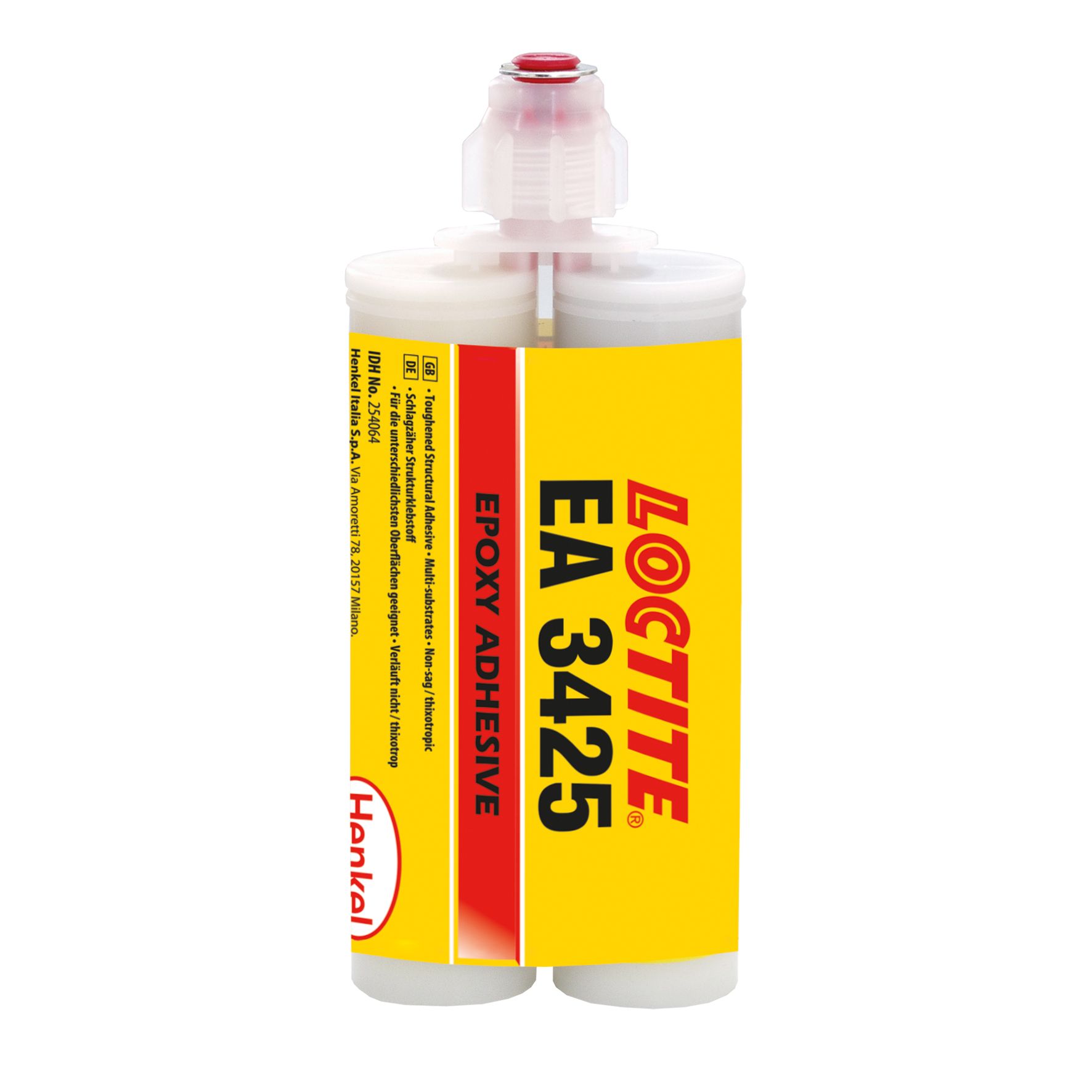 LOCTITE® EA 3425