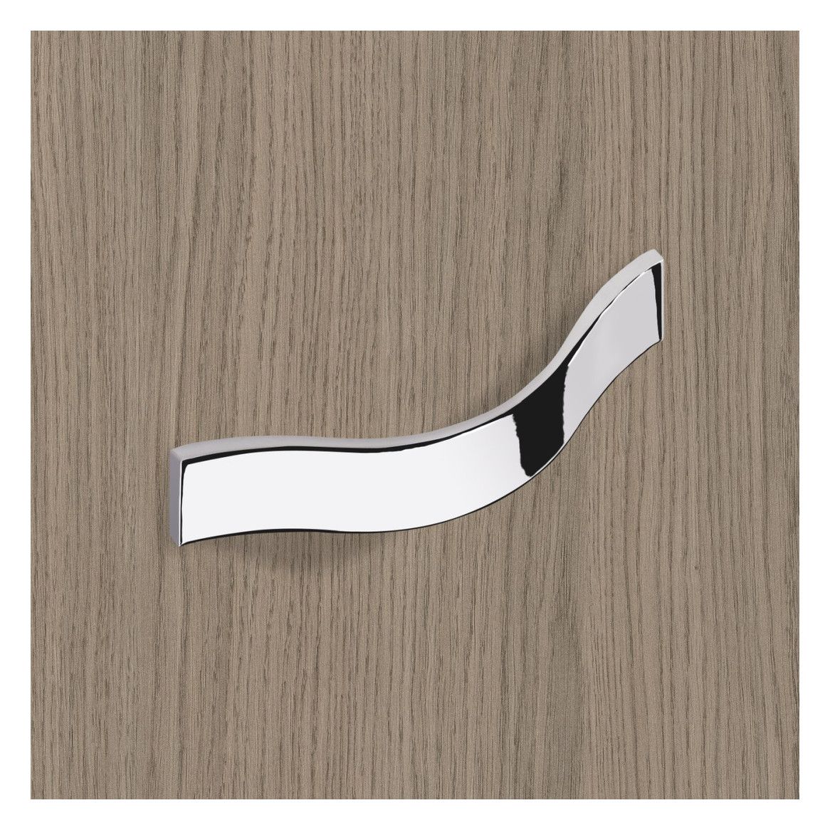 HETTICH Griff Genoa