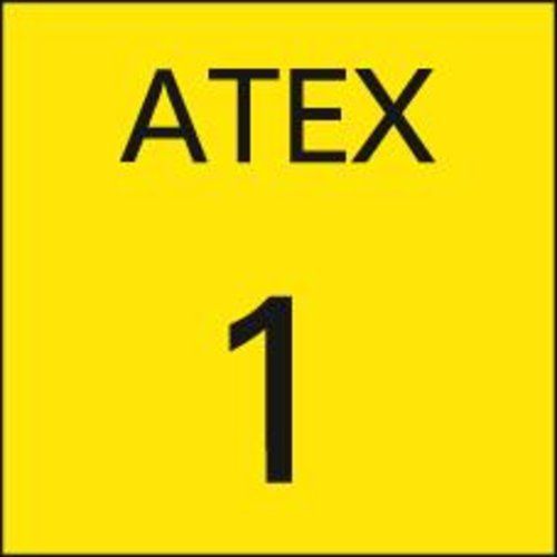 Icon: nextPim_norm_nextPIM_75C18C8172A515E0860CDBA3806ACEFA296A657301243F701A9C812238D6DB9A_6747.jpg
