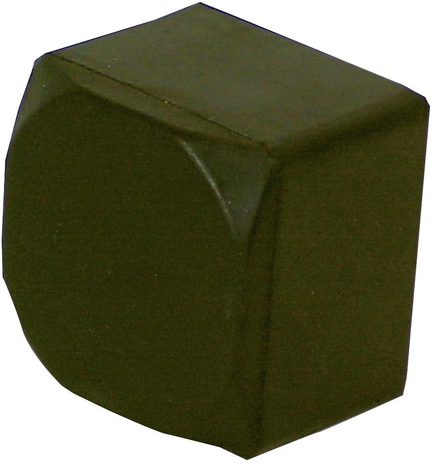 Fäustelaufsätze 1,25 Kg