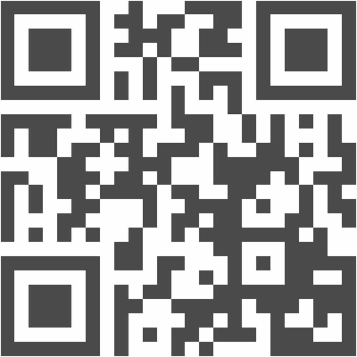 Icon: versa_maxicolor_plus_qr.jpg