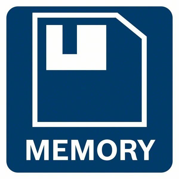 Icon: nextPIM_763C2E3424D275D6DCFFF8452AC510FC7E63AD45E0711F3416825291E822FEF3_27718.jpg