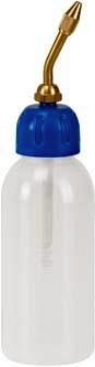 Kunststofföler 06864 Nenninhalt 125 ml Pressol