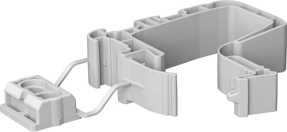 Sammelhalter PRO EPH-20 Bosch VE a 100 St.
