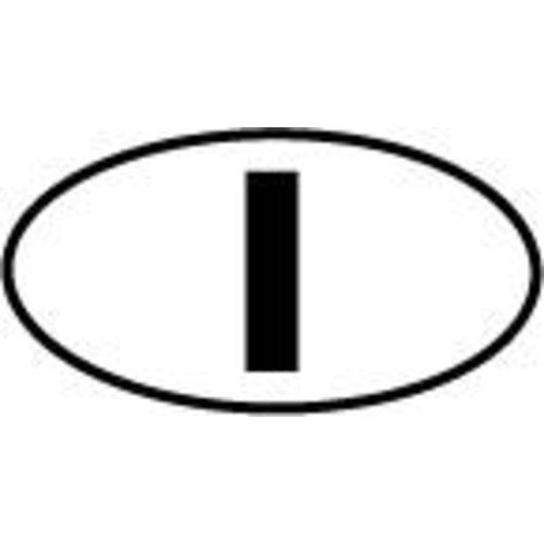 Icon: nextPim_norm_nextPIM_E3789172C2063F733AF455CE463B00CFEA902B5313180962518311D22578F65F_2707.jpg