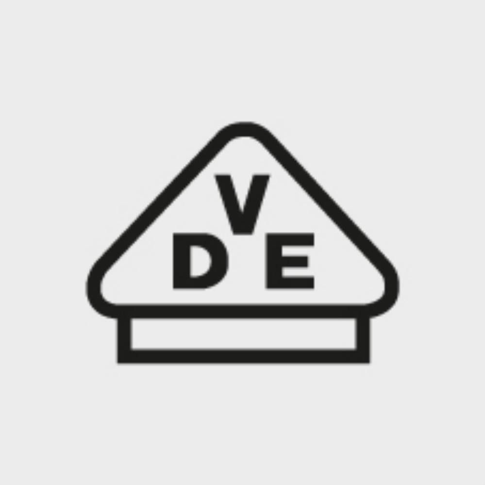 Kontrollschalter, AP/FR