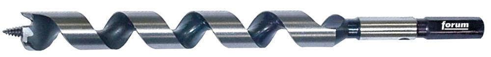 Schlangenbohrer LEWIS 12x650mm FORUM