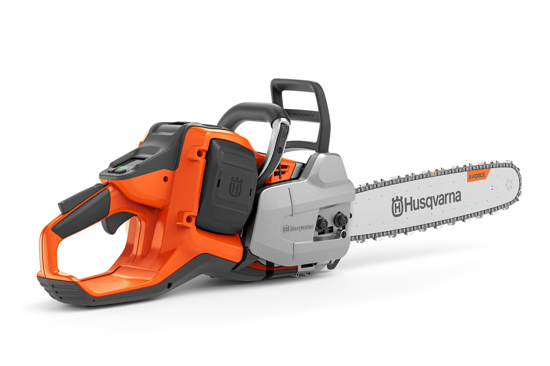 Husqvarna Akku-Motorsäge 550i XP® G