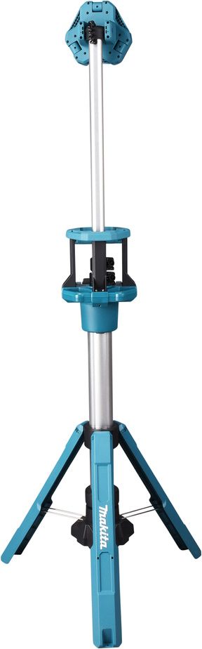 MAKITA Akku-LED-Baustrahler, SOLO
