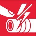 Icon: nextPIM_73F4AC78989D48E9FF2443AA075A34AAEEC3DD54E53E787C6D3963A5789A5745_29358.png